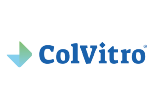 legoblokken beton voor ColVitro