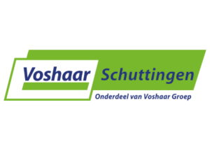 legoblokken beton voor Voshaar Schuttingen