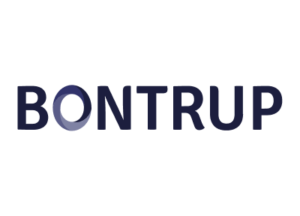 Bontrup.com