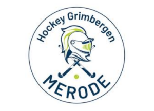 Merode-hockey