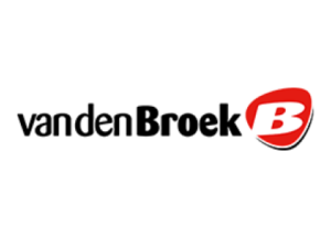Van den Broek
