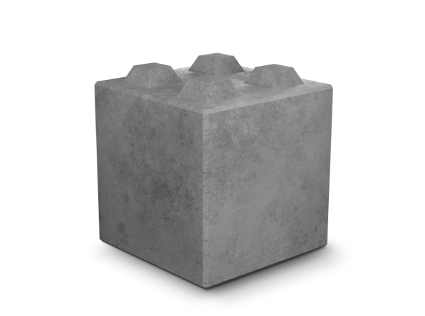 megablok-beton-80x80x80