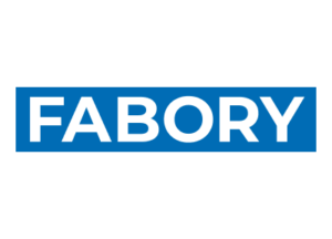 Fabory