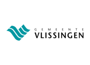 Gemeente vlissingen