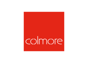 colmore-logo