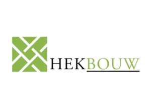 hekbouw-logo
